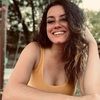 savannah_galvez